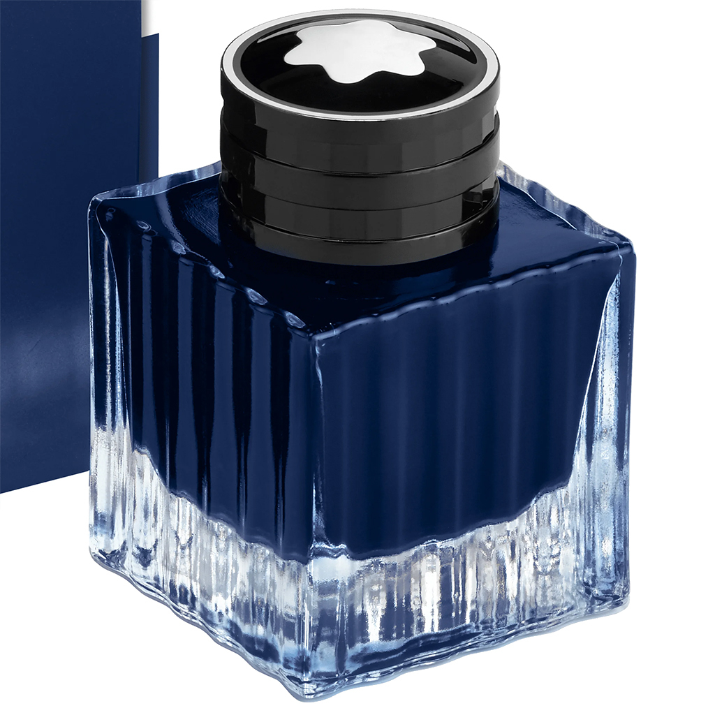 montblanc around the world in 80 days ink review montblanc around the world in 80 days ink review