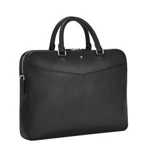 Montblanc Sartorial Ultra Slim Document Case