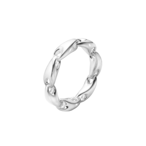 GEORG JENSEN Reflect Ring