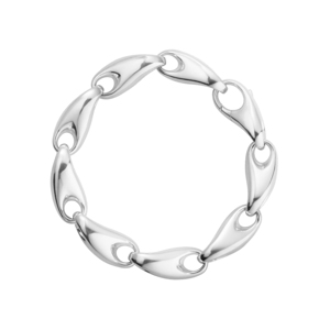 GEORG JENSEN Reflect Bracelet