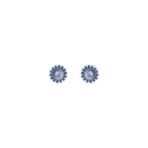 Georg Jensen DAISY Ear Studs