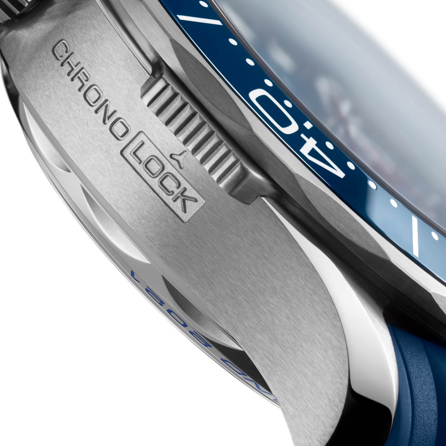 Omega seamaster outlet 44