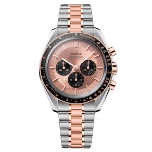 OMEGA SPEEDMASTER MOONWATCH PROFESSIONAL
