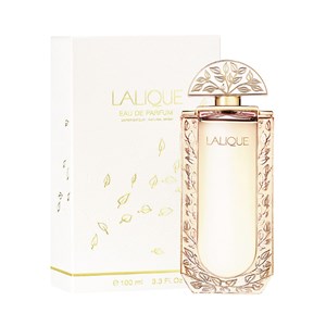 Lalique De Lalique Eau De Parfum 100ml