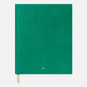 Montblanc Fine Stationery 146 Emerald Green 117865
