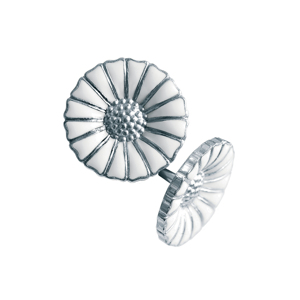 GEORG JENSEN Daisy Earrings