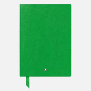 Montblanc Fine Stationery 146 Green 116518