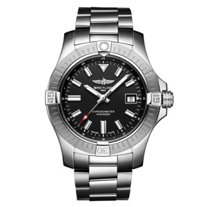 Breitling Avenger Automatic 43