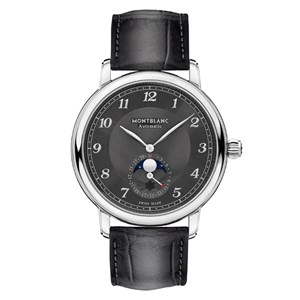 Montblanc Star Legacy Moonphase 42mm