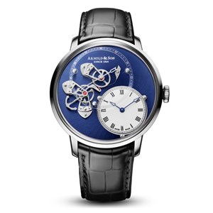 Arnold & Son DSTB