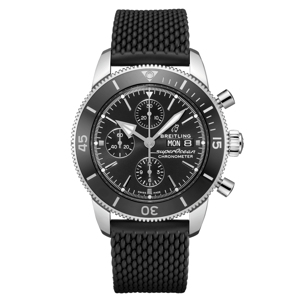 Breitling Superocean Heritage II Chronograph 44mm