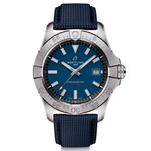 BREITLING AVENGER AUTOMATIC 42