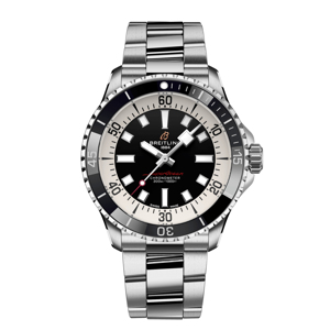 Breitling Superocean Automatic 42