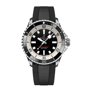 Breitling Superocean Automatic 42