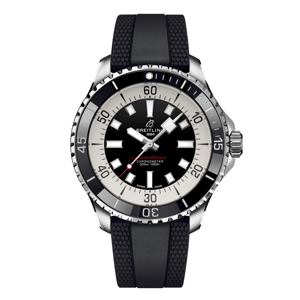 Breitling Superocean Automatic 44