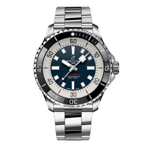 Breitling Superocean Automatic 44