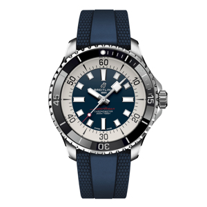 Breitling Superocean Automatic 44