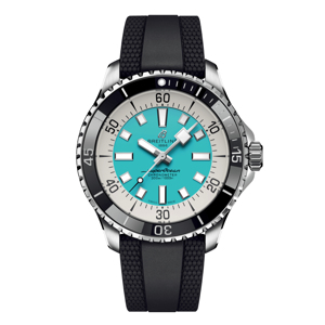 Breitling Superocean Automatic 44