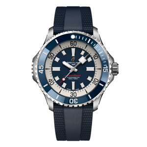 Breitling Superocean Automatic 46