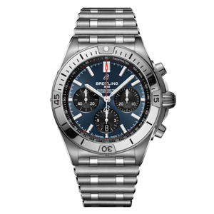 BREITLING CHRONOMAT B01 42MM