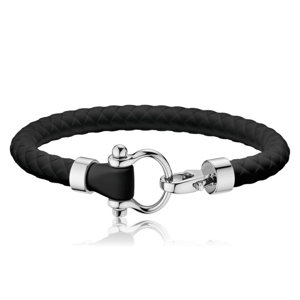 Omega Sailing Bracelet L