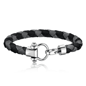 Omega Sailing Bracelet L