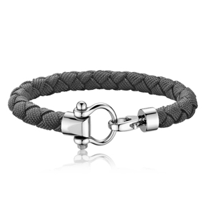 Omega Sailing Bracelet L