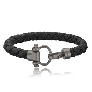 OMEGA SAILING BRACELET L