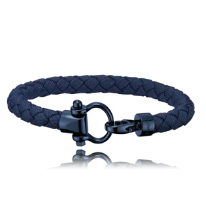 OMEGA SAILING BRACELET L