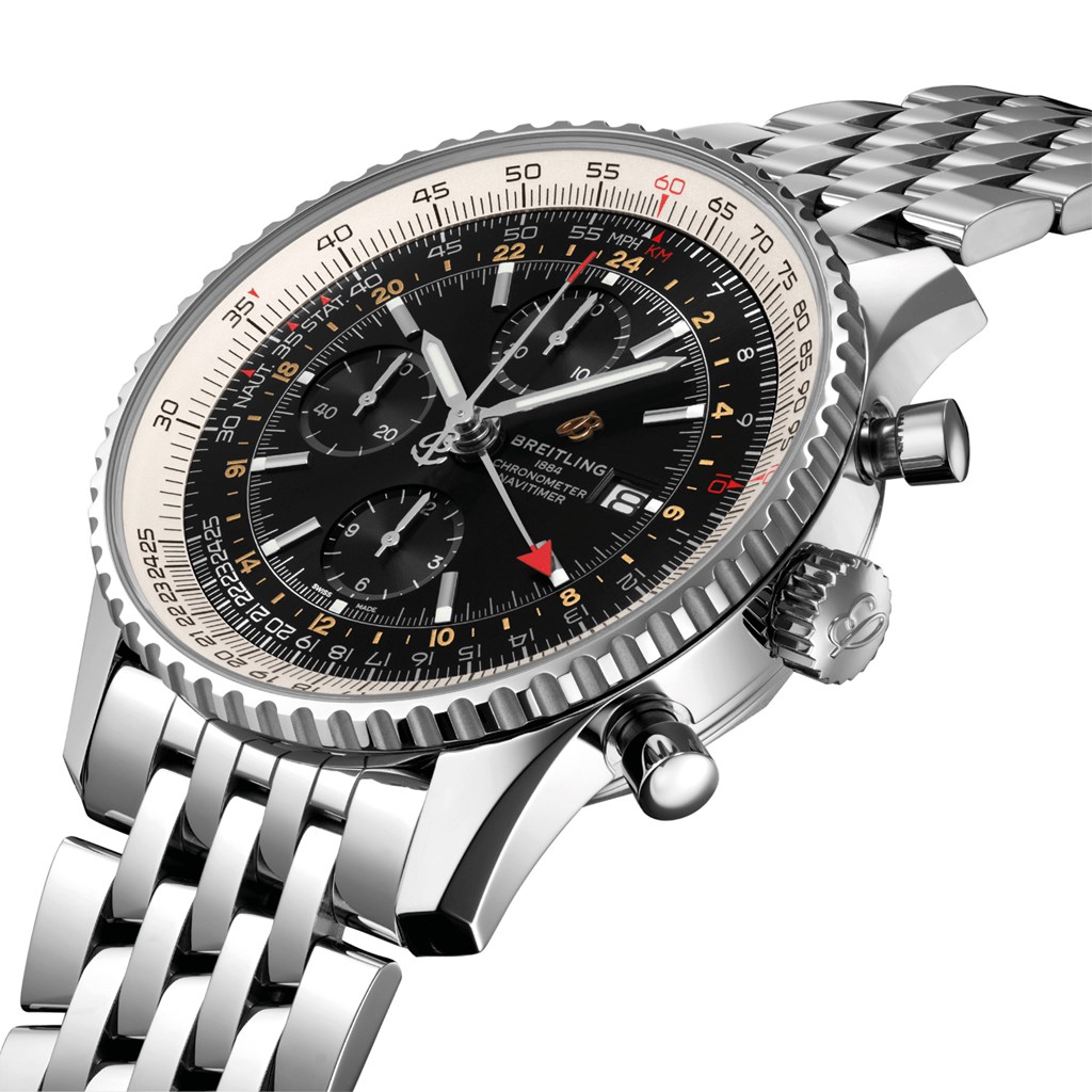 breitling 0 finance breitling 0 finance
