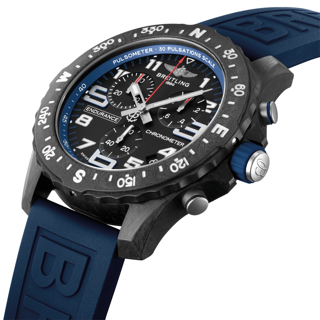 breitling endurance pro for sale breitling endurance pro for sale
