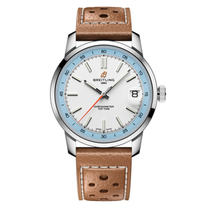 Breitling Top Time B31