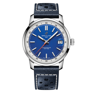 Breitling Top Time B31