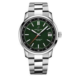Breitling Top Time B31