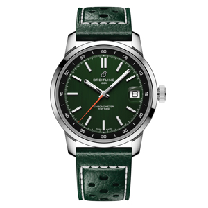 Breitling Top Time B31