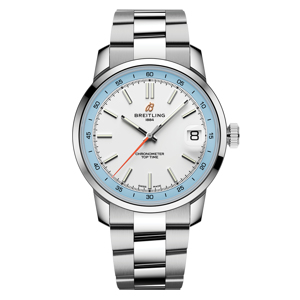 Breitling Top Time B31