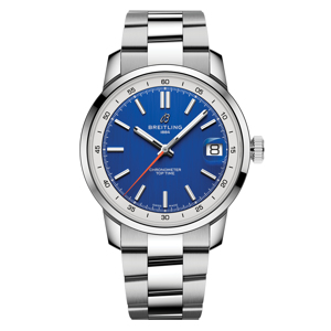 Breitling Top Time B31