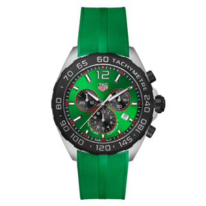 TAG Heuer Formula 1 Quartz Chronograph