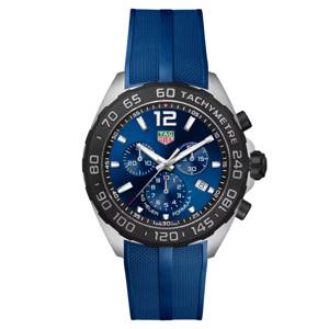 TAG Heuer Formula 1 Quartz Chronograph