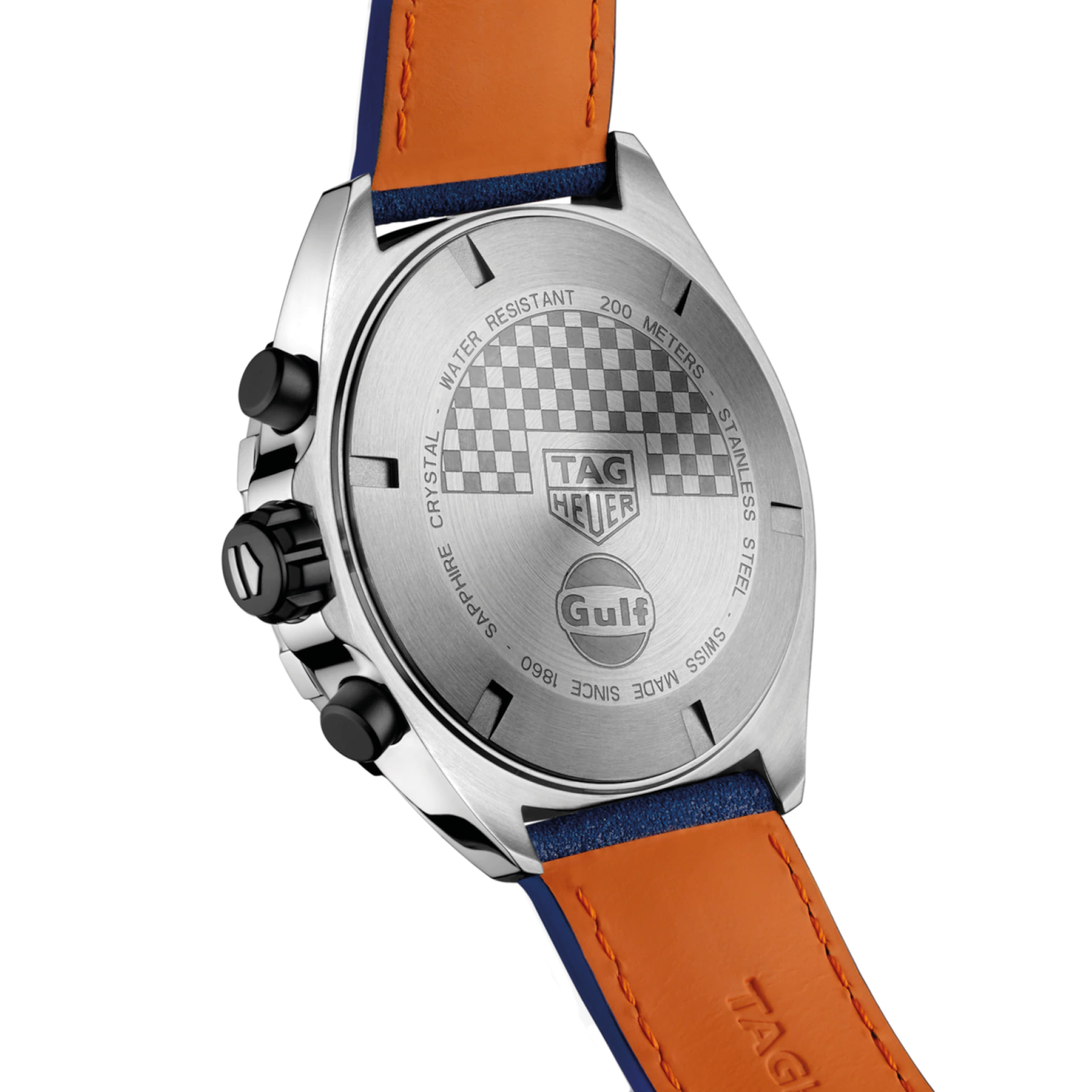 i watch 44mm