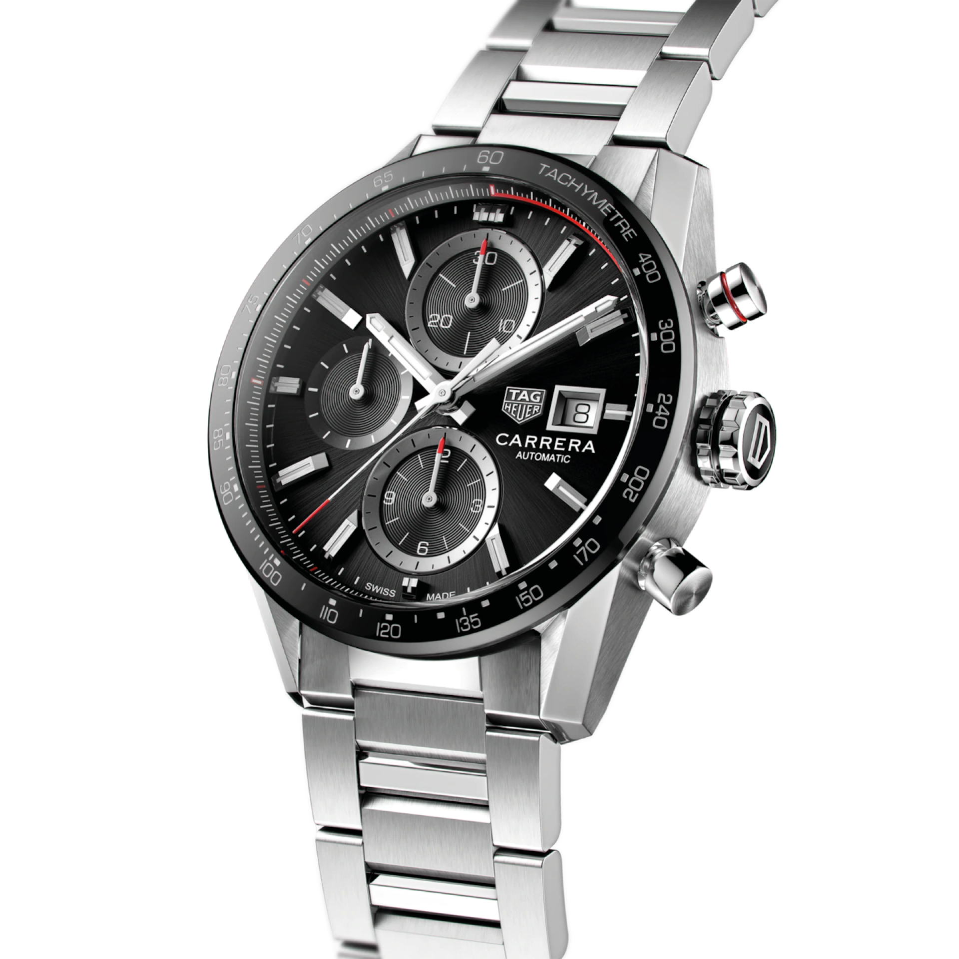 tag heuer calibre 16 review tag heuer calibre 16 review