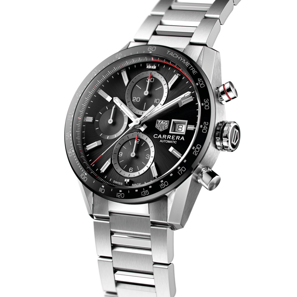 tag heuer carrera calibre 16 chronograph 41mm watch tag heuer carrera calibre 16 chronograph 41mm watch