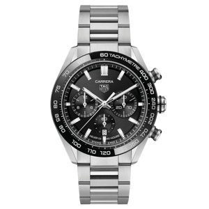 TAG Heuer Carrera Automatic Chronograph 44mm