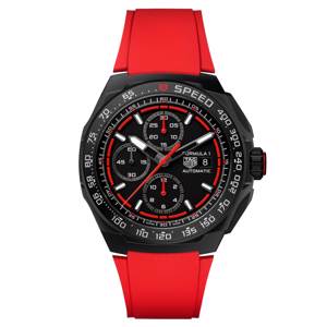 TAG Heuer Formula 1 Chronograph