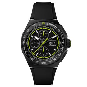 TAG Heuer Formula 1 Chronograph