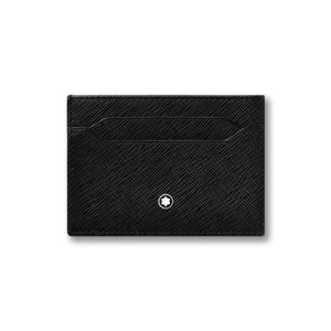 Montblanc Sartorial Card Holder 5cc