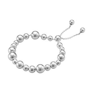 GEORG JENSEN MOONLIGHT GRAPES Bracelet