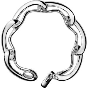 GEORG JENSEN INFINITY Bracelet 452