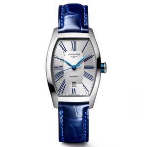 Longines Evidenza