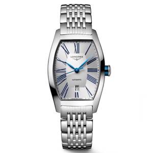 Longines Evidenza